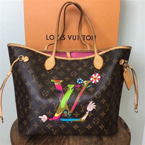 louis vuitton poshmark|Poshmark Louis Vuitton bandouliere.